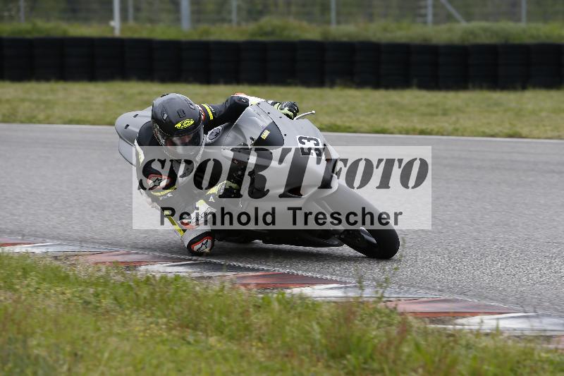 /Archiv-2024/13 22.04.2024 Plüss Moto Sport ADR/Einsteiger/53